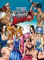 One Piece: Burning Blood Costume Pack (Xbox Game EU)