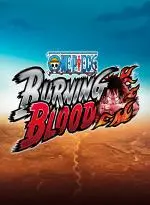 One Piece: Burning Blood Customization Pack (Xbox Games BR)