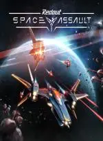 Redout: Space Assault (XBOX One - Cheapest Store)