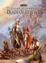 Realms of Arkania: Blade of Destiny (Xbox Games US)
