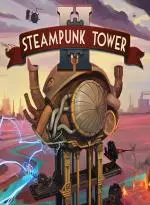 Steampunk Tower 2 (Xbox Games US)