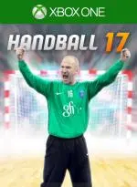 Handball 17 (Xbox Games US)