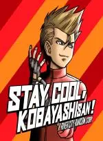 STAY COOL, KOBAYASHI-SAN!: A RIVER CITY RANSOM STORY (Xbox Games UK)