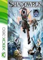 Shadowrun (Xbox Games US)