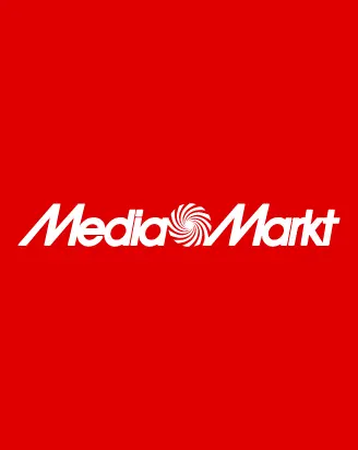 MediaMarkt 25 EUR MediaMarkt 25 EUR
