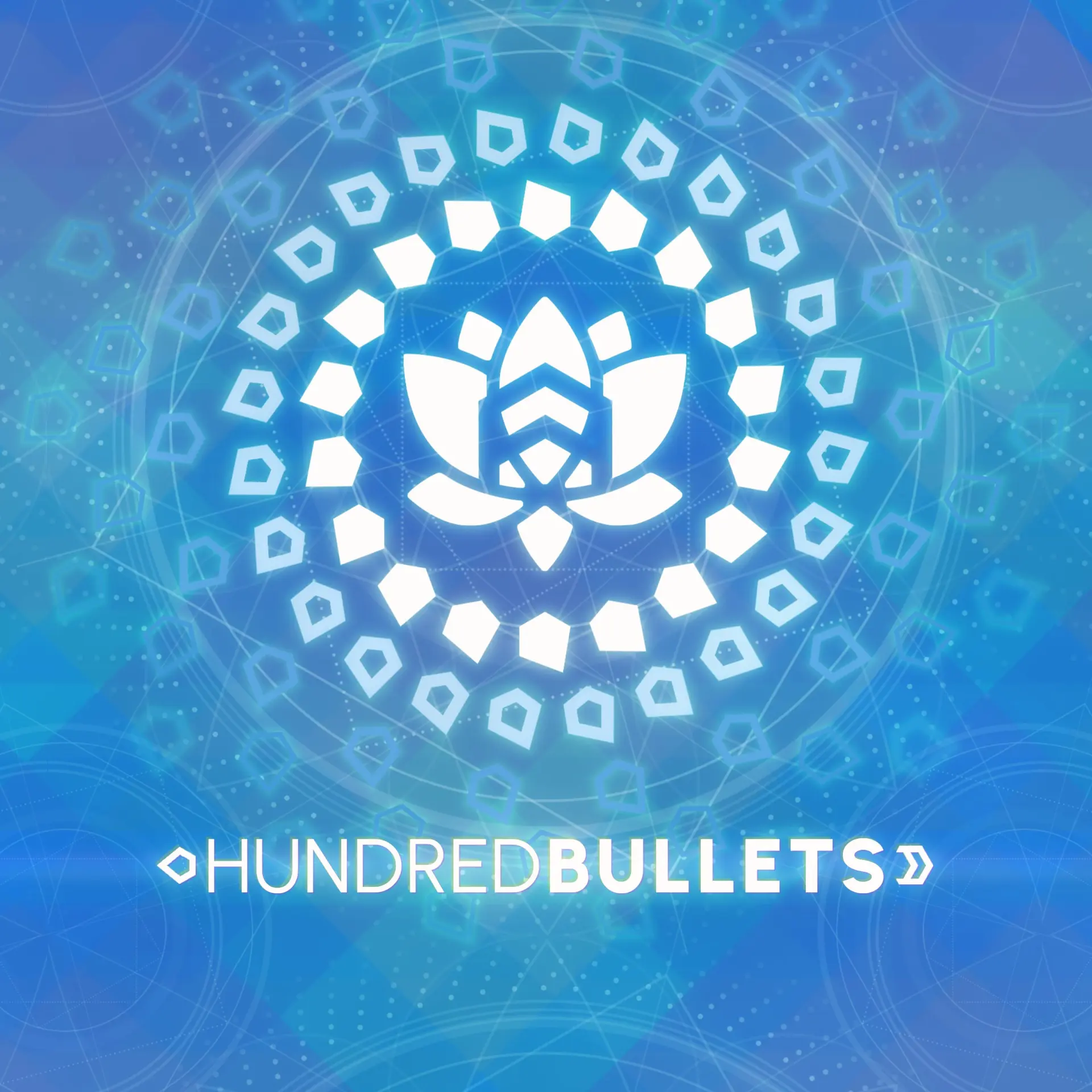 Hundred Bullets (Xbox Game EU)