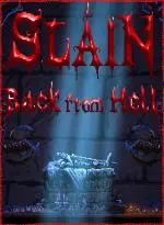 Slain: Back from Hell (Xbox Games UK)