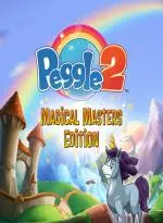 Peggle 2 Magical Masters Edition (Xbox Games UK)
