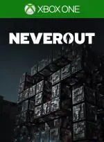 Neverout (XBOX One - Cheapest Store)