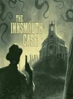 The Innsmouth Case (Xbox Game EU)