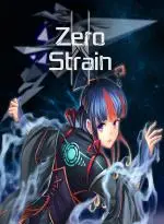 Zero Strain (Xbox Games UK)
