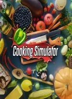 Cooking Simulator (Xbox Games US)