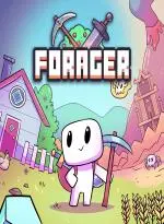 Forager (Xbox Games BR)