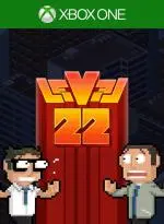 Level 22 (Xbox Games US)