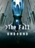 The Fall Part 2: Unbound (Xbox Games UK)