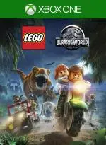 LEGO Jurassic World™ (Xbox Games US)