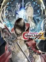 Bloodstained: Curse of the Moon 2 (Xbox Games BR)