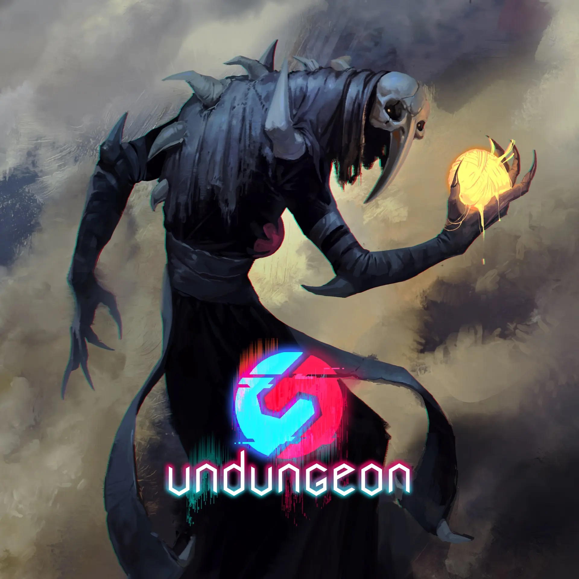 Undungeon (Xbox Games UK)
