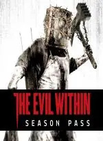 The Evil Within Season Pass (Xbox Games TR)