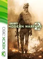 Call of Duty: Modern Warfare 2 (Xbox Games US)