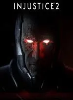 Darkseid (Xbox Game EU)