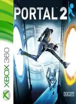 Portal 2 (Xbox Games US)