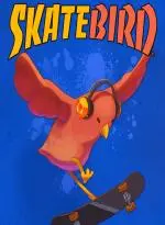 SkateBIRD (Xbox Games UK)