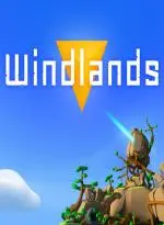 Windlands (Xbox Games US)