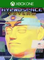 Hypnospace Outlaw (XBOX One - Cheapest Store)