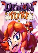 Demon Turf (XBOX One - Cheapest Store)