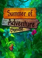 Summer of Adventure Bundle (Xbox Games BR)