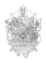 Death Crown (Xbox Games BR)