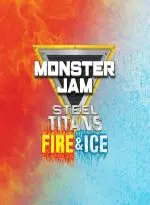 Fire & Ice (XBOX One - Cheapest Store)