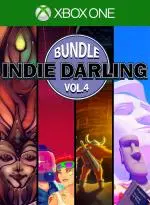 Indie Darling Bundle Vol.4 (Xbox Games US)