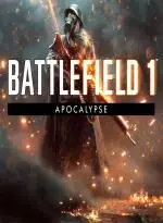 Battlefield™ 1 Apocalypse (Xbox Games BR)