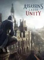 Assassin's Creed Unity - Secrets of the Revolution (Xbox Games UK)
