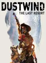 Dustwind - The Last Resort (Xbox Games BR)