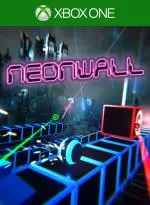 Neonwall (Xbox Game EU)