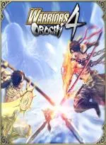 WARRIORS OROCHI 4 Deluxe Edition (Xbox Games TR)