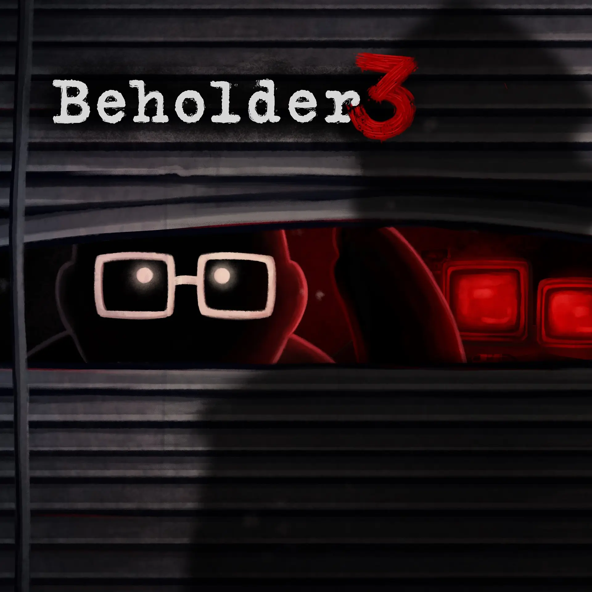 Beholder 3 (XBOX One - Cheapest Store)