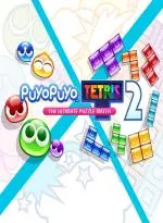 Puyo Puyo™ Tetris 2 (Xbox Game EU)
