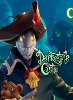 Darkestville Castle (Xbox Games UK)