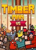Timberman VS (Xbox Games UK)
