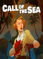 Call of the Sea (XBOX One - Cheapest Store)