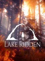 Lake Ridden (Xbox Games BR)