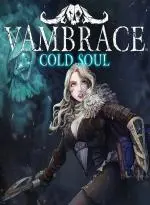 Vambrace: Cold Soul (Xbox Games UK)