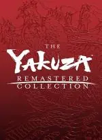 The Yakuza Remastered Collection (Xbox Games TR)