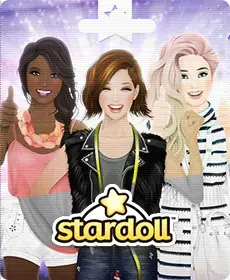 Stardoll (US)