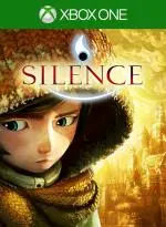 Silence - The Whispered World 2 (Xbox Games US)