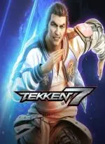 TEKKEN 7 - DLC5: Lei Wulong (Xbox Game EU)